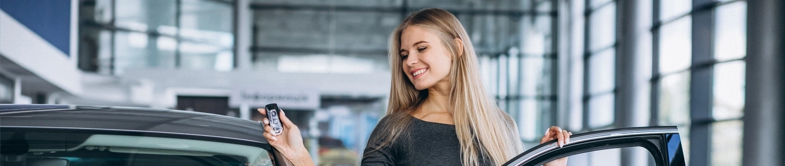 https://hillzcdn.ca/automodealz/780935451433328-apprise-my-trade.webp